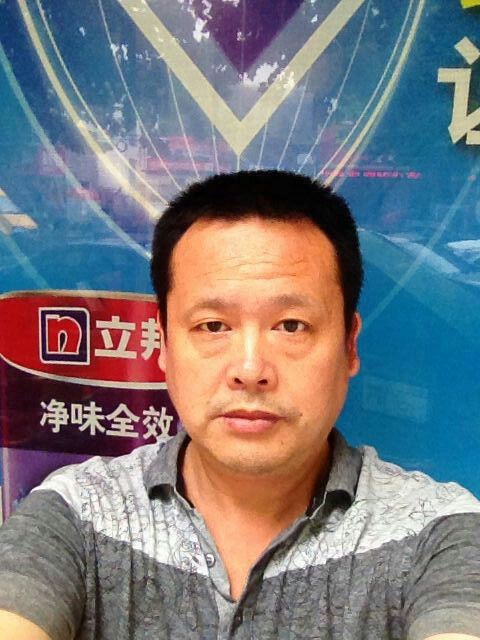 新堰涂料，值得信賴(lài)!